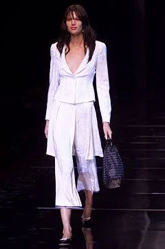Look 45